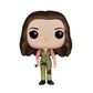 Funko POP TV: Firefly - Kaylee Frye