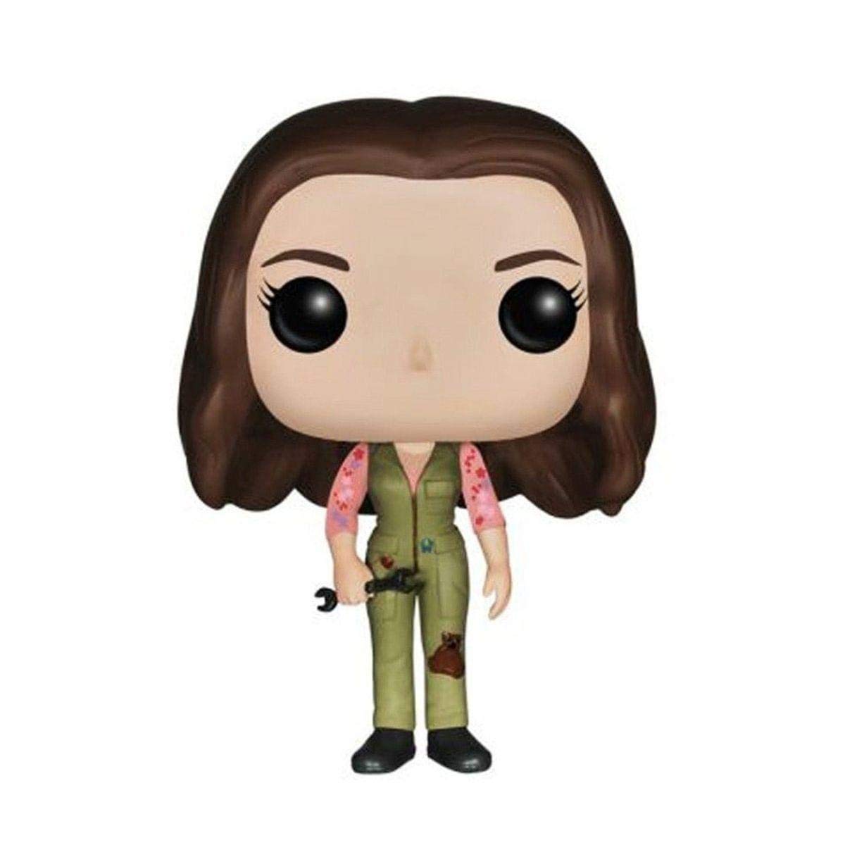 Funko POP TV: Firefly - Kaylee Frye
