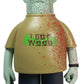 Funko Vinyl Idolz: Shaun of The Dead - Ed