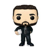 Funko POP! TV: Ted Lasso - Roy