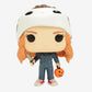 Pop Stranger Things Max Myers Costume Figure
