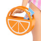 Barbie Dream Besties Malibu Beach Doll for Girls Ages 4 and Up