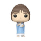 Funko Pop Movies: Superman - (1978) - Lois Lane - Superman 1978 - Collectable Vinyl Figure - Gift Idea - Official Merchandise - Toys for Kids & Adults