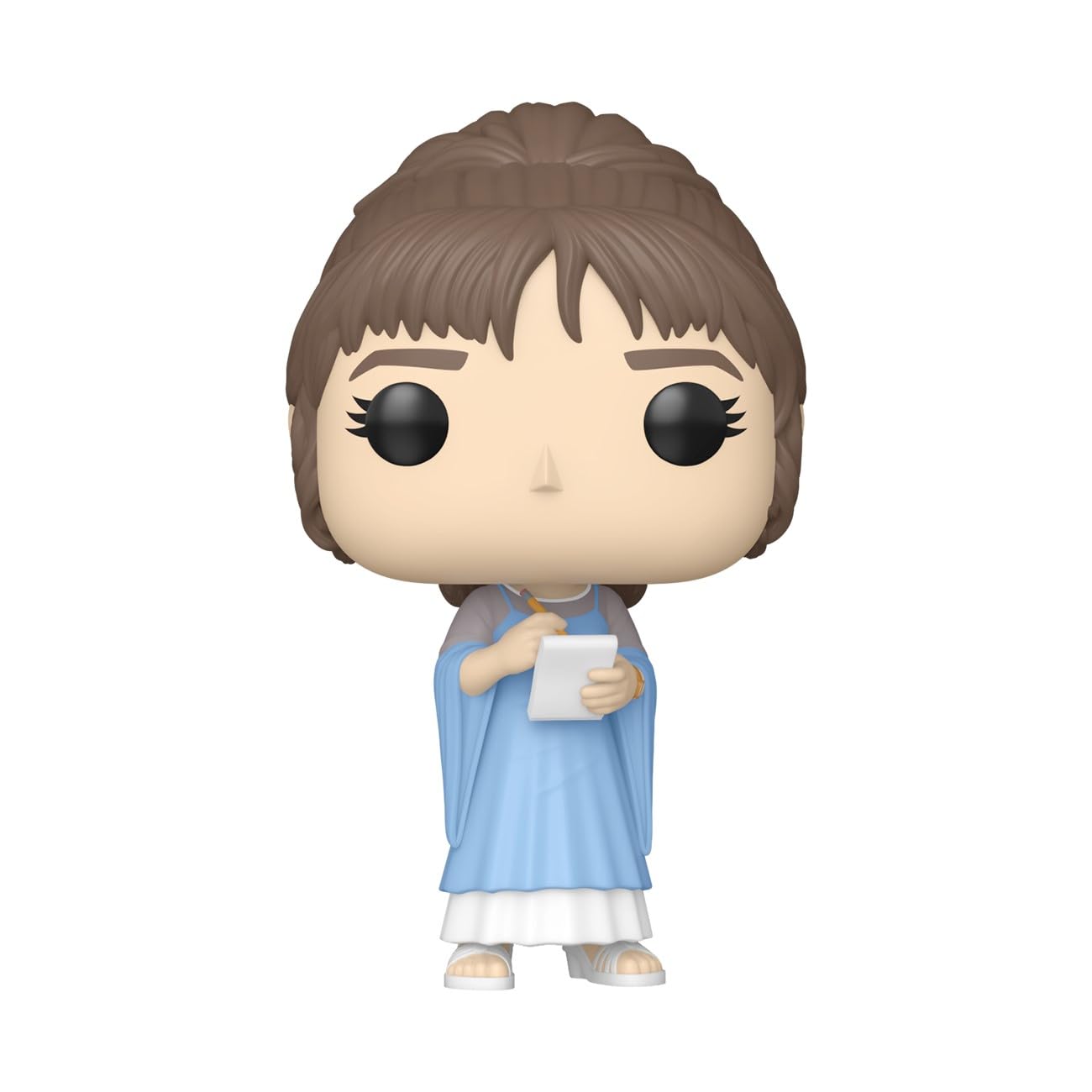 Funko Pop Movies: Superman - (1978) - Lois Lane - Superman 1978 - Collectable Vinyl Figure - Gift Idea - Official Merchandise - Toys for Kids & Adults