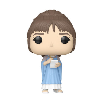 Funko Pop Movies: Superman - (1978) - Lois Lane - Superman 1978 - Collectable Vinyl Figure - Gift Idea - Official Merchandise - Toys for Kids & Adults