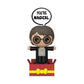 Funko Popsies - Harry Potter - Harry