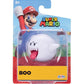 Super Mario Dry Bones 2.5 Inch Action Figure