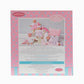 Madame Alexander 12 Sweet Baby Nursery - Bows and Bears