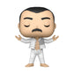 Funko POP! Rocks: Queen - Freddie Mercury (I was Born to Love You)