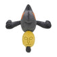 Pokemon Center: Sitting Cuties: Yamask Plush # 562 - Generation 5 - 6 In
