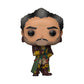Funko Pop! Games: Dragon Age: The Veilguard - Emmrich Volkarin - Collectable Vinyl Figure - Gift Idea - Official Merchandise - Toys for Kids & Adults