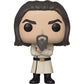 Funko Igor Karkaroff: P o p ! Vinyl Figurine Bundle with 1 Compatible 'ToysDiva' Graphic Protector (095-42840 - B)