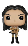 Funko POP Vinyl Figure Once Upon a Time - Snow White