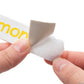 Fun Express Lemonade Stand Magnet Frame CK-12 - Craft Kits - 12 Pieces