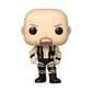 Funko Pop! WWE: Stone Cold Steve Austin - Collectable Vinyl Figure - Gift Idea - Official Merchandise - Toys for Kids & Adults - Sports Fans - Model