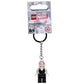 LEGO Marvel - Ghost-Spider Key Chain