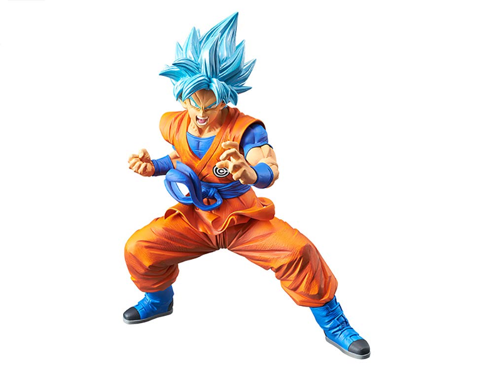Super Dragonball Heroes Transcendence Art Vol.1