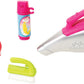 Barbie Mattel CFB57 Home Accessory House Cleaning Doll Accessories