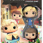 Funkoverse: Golden Girls 100 2-Pack Board Game