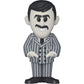 Funko Soda: The Addams Family Gomez Addams 4.25" Figure in a Can