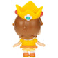 Super Mario 2.5 inch Mini Action Figure - Baby Daisy - Packaging May Vary