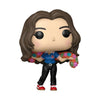 Funko Pop! TV: Off Campus - Hannah Wells