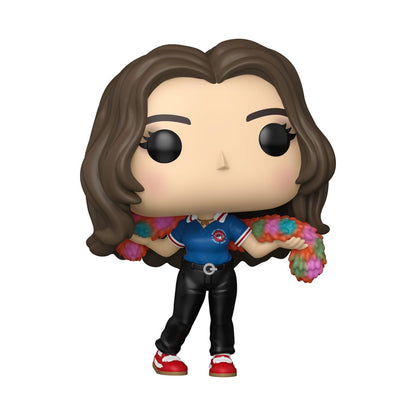 Funko Pop! TV: Off Campus - Hannah Wells