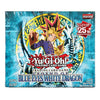 Yu-Gi-Oh! TCG: Blue Eyes White Dragon Booster Box