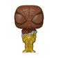 Funko POP! Marvel: Spider - Spider-Man - Man - Easter Chocolate - Marvel Comics - Collectable Vinyl Figure - Gift Idea - Official Merchandise -