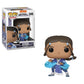 Funko POP Pop! Animation: Avatar - Katara Toy, Multicolor, Basic