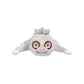 Pokemon Center: Sitting Cuties: Slakoth Plush # 287 - Generation 3-6 in