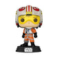 Funko POP! Star Wars: Luke Skywalker (Red 5)
