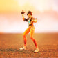 Funko Action Figure: Overwatch 2 - Tracer 3.75'' - Collectable - Gift Idea - Official Merchandise - for Boys, Girls, Kids & Adults - Video Games Fans