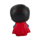 Superman Figural Bank
