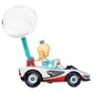 Hot Wheels® Planador Accessory for Mario Kart™