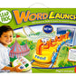 Leapfrog: WordLaunch