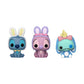 Funko Pocket POP! 3 Pack: Lilo & Stitch - Easter