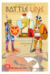 Battle Line