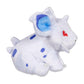 Pokemon Center: Sitting Cuties: Nidoran Female Plush # 29 - Generation 1 - 6 In
