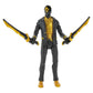 Jazwares FNT0840 Fortnite Legendary Series Duo Mode Double Agent