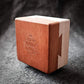 The Impossible Dovetail Puzzle Box - The Shop of Many Things