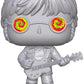 Funko Pop! Rocks John Lennon with Psychedelic Shades Exclusive