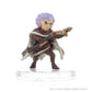 WizKids Critical Role: The Tombtakers Boxed Set