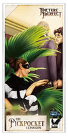Arcane Wonders Picture Perfect: Pickpocket Expansion