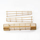 JIAFANRC DIY Accessory Full Set for HL Henglong 3918 1/16 RC Tank U.S. M1A2 Abrams