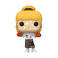 Funko POP! TV: Friends - Phoebe Buffay - 1/6 Odds for Rare Chase Variant Chicken Pox - Collectable Vinyl Figure - Gift Idea - Official Merchandise