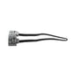 LEGO Power Functions Extension Wire 8â€ 8886