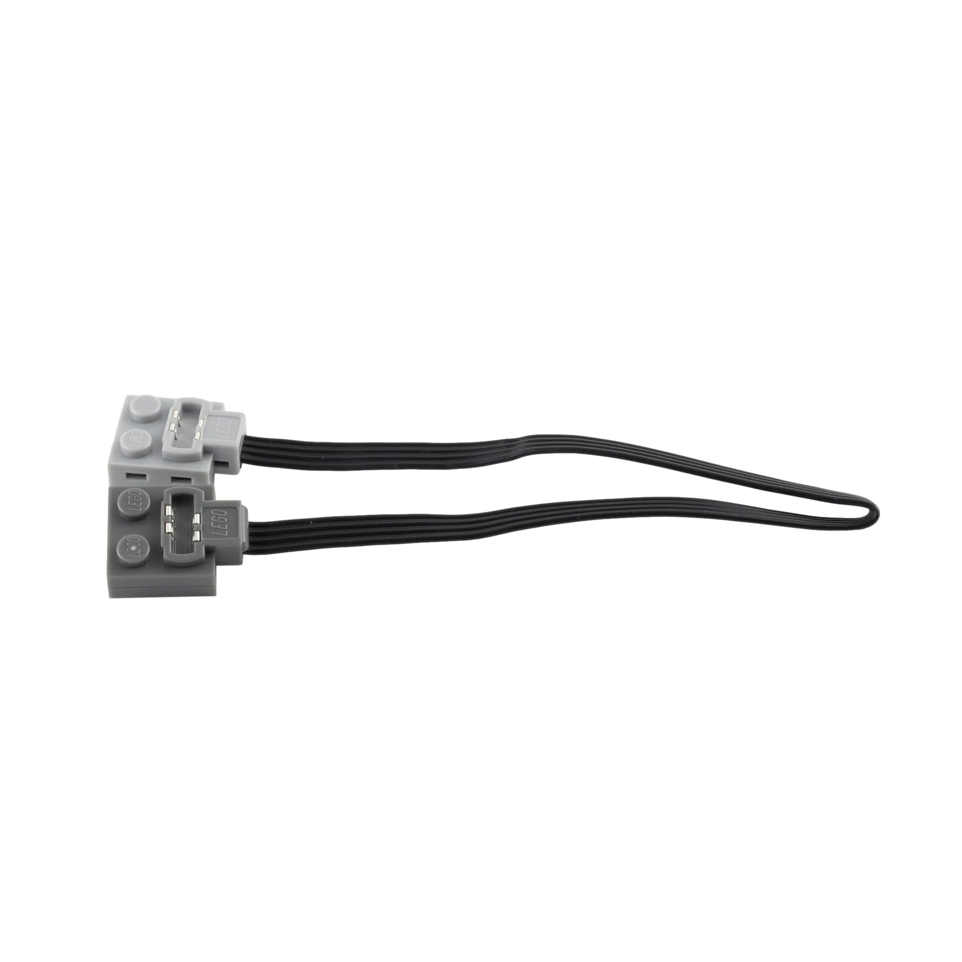 LEGO Power Functions Extension Wire 8â€ 8886