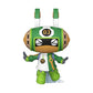 Funko Pop! Animation: One Piece - Edison - Collectable Vinyl Figure - Gift Idea - Official Merchandise - Toys for Kids & Adults - Anime Fans - Model