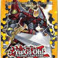Yu-Gi-Oh! - Heroic Champion Excalibur 2012 Wave 1 Collector Tin